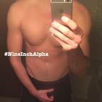 Onlyfans leak nineinchalpha 

 profile picture
