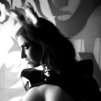 nineinchyaelsfree Profile Picture