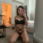 Free access to @nines.x Leak OnlyFans 

 profile picture