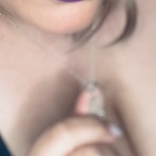nineta13 Profile Picture