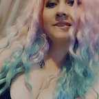 ninetiestrash Profile Picture