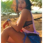 ninettguillen OnlyFans Leaked Photos and Videos 

 profile picture