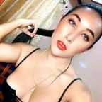 Download ninewladyboy OnlyFans content for free 

 profile picture
