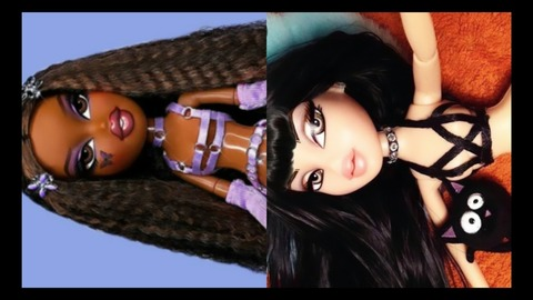 Video leaks ninfomvne