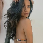 Jen Adning @ningjen Leaked OnlyFans 

 profile picture