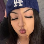 ninidalokz Profile Picture
