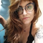 ninigala (Nini) OnlyFans content 

 profile picture