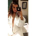 ninismallz Profile Picture