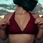 ninja tay ninja.tay21 Leaks OnlyFans 

 profile picture