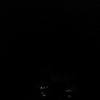 ninja (u239825) OnlyFans content 

 profile picture