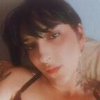 ninja_noplace Profile Picture