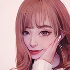 ninjadooo (Momo 💖) OnlyFans Leaked Content 

 profile picture