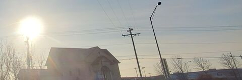 Video leaks ninjafail17