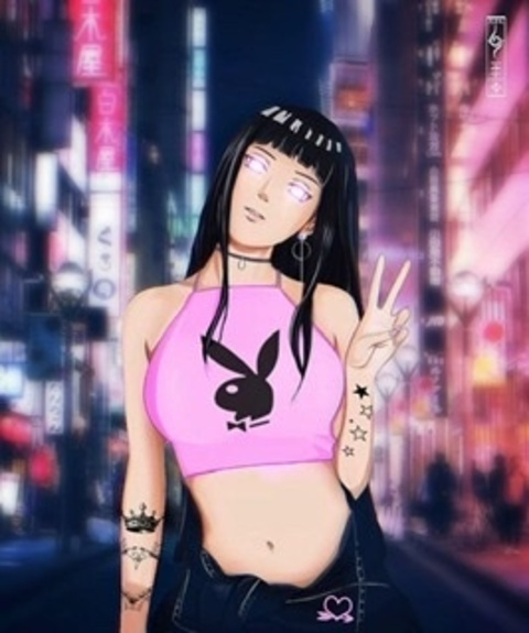 Video leaks ninjakitty420