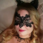 Onlyfans leak ninjawithbubbles 

 profile picture