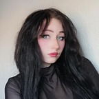 ninnabeast OnlyFans Leaked 

 profile picture