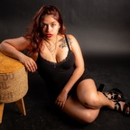 Onlyfans leaked ninnafire 

 profile picture