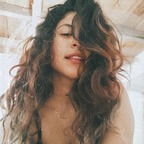ninnalga22 OnlyFans Leaked Photos and Videos 

 profile picture