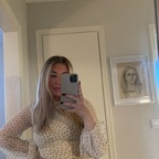Download ninnass OnlyFans leaks for free 

 profile picture