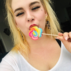 Download ninni_unicorn OnlyFans leaks for free 

 profile picture