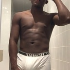 Onlyfans leaks nino_dotado 

 profile picture