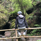 ninobom Profile Picture
