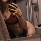 ninonnad (Nad 🦂) free OnlyFans Leaked Pictures & Videos 

 profile picture