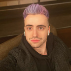 Alexander nintendadxox Leaks OnlyFans 

 profile picture