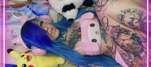 Video leaks nintendopanda