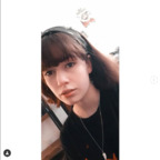nintenhoe OnlyFans Leaked Photos and Videos 

 profile picture