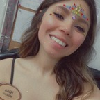 ninuhesparzaa OnlyFans Leak 

 profile picture