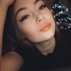 ninus200009 (Ninus20😍😈) free OnlyFans Leaked Pictures and Videos 

 profile picture