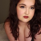 Free access to (niomielaine) Leaked OnlyFans 

 profile picture