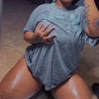 Onlyfans leaked niorqueen 

 profile picture