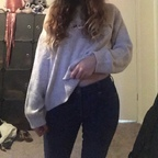 nippie.hippie Profile Picture