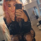 Download nippleboner OnlyFans leaks for free 

 profile picture