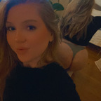 Zaidaelli (nippledip) Leaked OnlyFans 

 profile picture