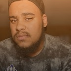 nipples01 Profile Picture