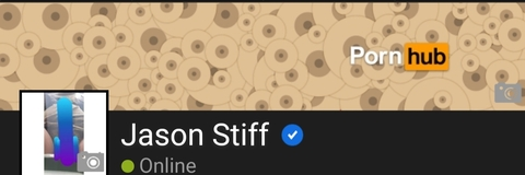 Video leaks nipples01