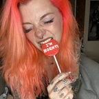BDAY FEB 10TH! 🖤 (nipsybartenderfree) Leaked OnlyFans 

 profile picture
