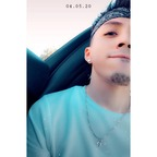 Niq (@niqgomez) Leak OnlyFans 

 profile picture
