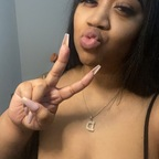 nique.nasty Profile Picture