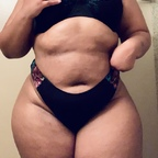 Onlyfans leaked niquee4 

 profile picture