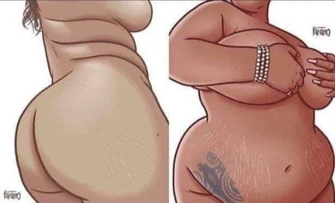 Video leaks niquetheefreak