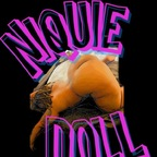 niquie452 (Nique’s Play Room 😈) OnlyFans Leaks 

 profile picture