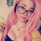 niralee Profile Picture