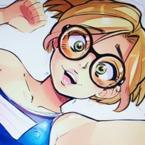 Video leaks niralee Video leaks niralee