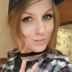 NiraOfLondor (nirayorha) Leaked OnlyFans 

 profile picture