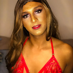 nirok Profile Picture
