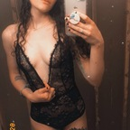 Onlyfans leaks nirvanarayne 

 profile picture